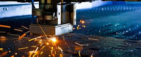 marwood metal fabrication|marwood international inc.